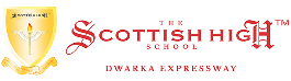 Scottish